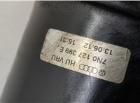  Корпус топливного фильтра Audi Q3 2011-2018 20516603 #2