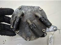  Корпус топливного фильтра Audi Q3 2011-2018 20516603 #3