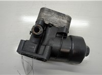  Корпус масляного фильтра Audi Q3 2011-2018 20516605 #1