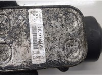  Корпус масляного фильтра Audi Q3 2011-2018 20516605 #3