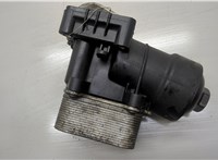  Корпус масляного фильтра Audi Q3 2011-2018 20516605 #4