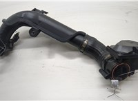 03L128063R Заслонка дроссельная Audi Q3 2011-2018 20516607 #1
