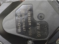 03L128063R Заслонка дроссельная Audi Q3 2011-2018 20516607 #2