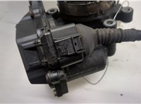 03L128063R Заслонка дроссельная Audi Q3 2011-2018 20516607 #3
