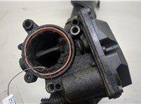 03L128063R Заслонка дроссельная Audi Q3 2011-2018 20516607 #4