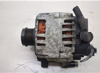  Генератор Ford Focus 3 2011-2015 20516609 #1