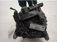  Генератор Ford Focus 3 2011-2015 20516609 #4