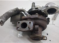  Турбина Ford Focus 3 2011-2015 20516613 #1
