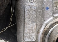  Турбина Ford Focus 3 2011-2015 20516613 #2