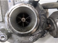  Турбина Ford Focus 3 2011-2015 20516613 #3
