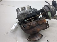  Турбина Ford Focus 3 2011-2015 20516613 #4