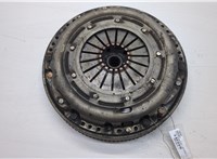  Маховик Ford Focus 3 2011-2015 20516614 #1