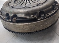  Маховик Ford Focus 3 2011-2015 20516614 #5