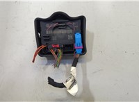 4G8959793J Блок управления дверьми Audi A6 (C7) 2011-2018 20516616 #1