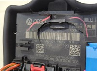 4G8959793J Блок управления дверьми Audi A6 (C7) 2011-2018 20516616 #3