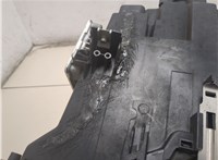  Фара (передняя) BMW 7 F01 2008-2015 20516617 #2