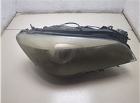  Фара (передняя) BMW 7 F01 2008-2015 20516617 #1