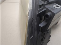  Фара (передняя) BMW 7 F01 2008-2015 20516617 #6
