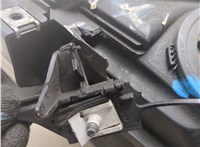  Фара (передняя) BMW 7 F01 2008-2015 20516617 #8