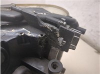  Фара (передняя) BMW 7 F01 2008-2015 20516617 #11