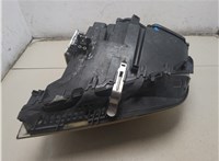  Фара (передняя) BMW 7 F01 2008-2015 20516617 #12