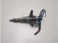 9674973080 Форсунка топливная Ford Focus 3 2011-2015 20516618 #7