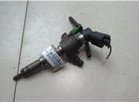 9674973080 Форсунка топливная Ford Focus 3 2011-2015 20516618 #9