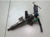 9674973080 Форсунка топливная Ford Focus 3 2011-2015 20516618 #10