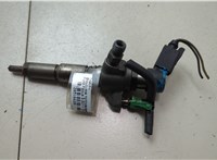 9674973080 Форсунка топливная Ford Focus 3 2011-2015 20516620 #7
