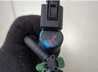 9674973080 Форсунка топливная Ford Focus 3 2011-2015 20516620 #8
