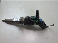 9674973080 Форсунка топливная Ford Focus 3 2011-2015 20516620 #9