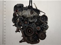  Насос гидроусилителя руля (ГУР) Rover 75 1999-2005 11453840 #1