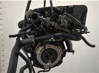  Насос гидроусилителя руля (ГУР) Rover 75 1999-2005 11453840 #2