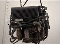  Насос гидроусилителя руля (ГУР) Rover 75 1999-2005 11453840 #3