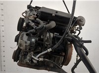  Насос гидроусилителя руля (ГУР) Rover 75 1999-2005 11453840 #4