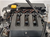  Насос гидроусилителя руля (ГУР) Rover 75 1999-2005 11453840 #5