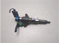 9674973080 Форсунка топливная Ford Focus 3 2011-2015 20516622 #7