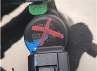 9674973080 Форсунка топливная Ford Focus 3 2011-2015 20516622 #8