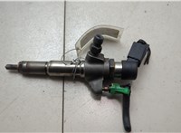 9674973080 Форсунка топливная Ford Focus 3 2011-2015 20516622 #9