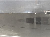  Замок двери BMW X5 E70 2006-2013 11453849 #4