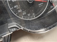 8K0920982E Щиток приборов (приборная панель) Audi A4 (B8) Allroad 2009-2016 20516625 #2