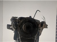 EYK, 01V300050A КПП - автомат (АКПП) 4х4 Audi A6 (C5) Allroad 2000-2006 20516626 #4