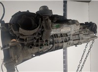 EYK, 01V300050A КПП - автомат (АКПП) 4х4 Audi A6 (C5) Allroad 2000-2006 20516626 #5