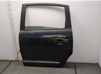  Ручка двери наружная SsangYong Rodius 2004-2013 11453856 #1