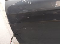  Ручка двери наружная SsangYong Rodius 2004-2013 11453856 #2