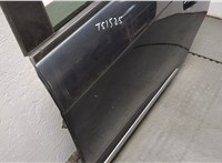  Ручка двери наружная SsangYong Rodius 2004-2013 11453856 #3