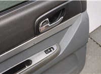  Ручка двери наружная SsangYong Rodius 2004-2013 11453856 #4