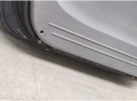  Ручка двери наружная SsangYong Rodius 2004-2013 11453856 #5