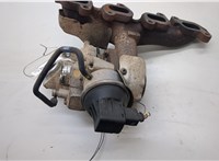 03L253010G Турбина Volkswagen Golf 6 2009-2012 20516630 #1