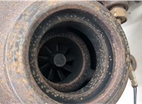 03L253010G Турбина Volkswagen Golf 6 2009-2012 20516630 #4
